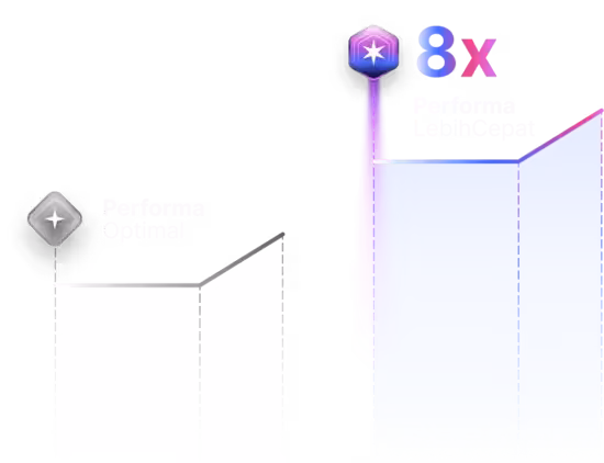 Apa itu Cloud VPS Server