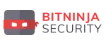 Proteksi premium BitNinja akan scanning secara real-time. Mendeteksi dan memblokir malware jahat dalam hosting, termasuk file manager, email, dan database