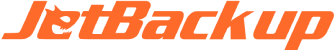 icon jetbackup