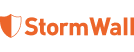 icon stormwall