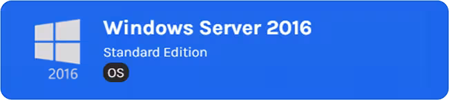 Apa itu Cloud VPS Server