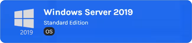 Apa itu Cloud VPS Server