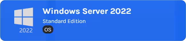 Apa itu Cloud VPS Server