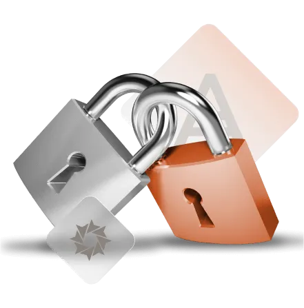 keamanan hosting murah web hosting