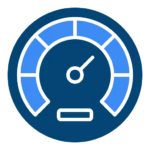 99% Network Uptime Wuzz Hosting