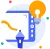 Gratis SSL Certificate Wuzz Hosting