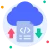 HTTP QUIC Brotli Wuzz Hosting