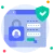 Proteksi AntiDDoS Wuzz Hosting